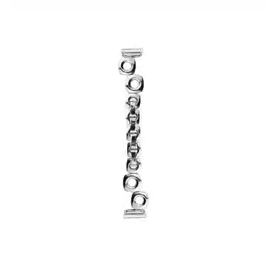 180mm GT6GT5GT5ProGT4Watch51098Fit44pro