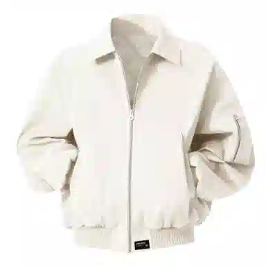 SUNSETMONENT cleanfit