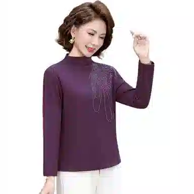 PIERRE CARDIN 2025 T