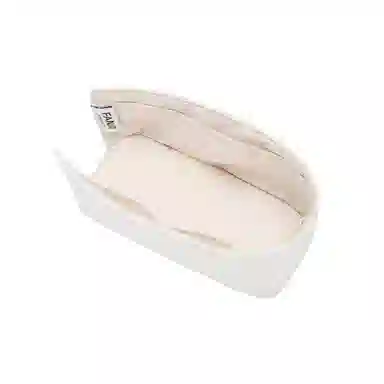 FANJI CHANEL 24P 16