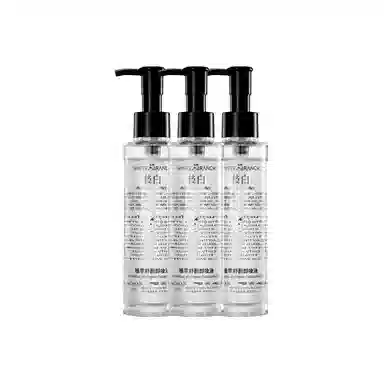 WHITEBRANCH 120ml120ml*2120ml*3