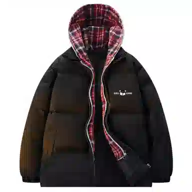 EVEJeanslogo