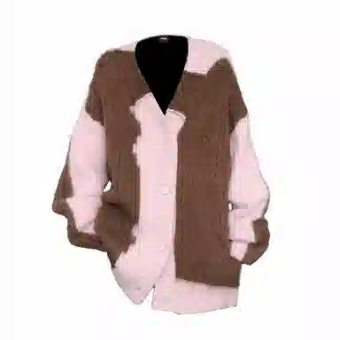 YGHOME OFFICIAL vintaginsV