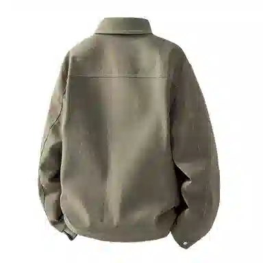 VGVX