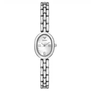 EMPORIO ARMANI 24mm 30