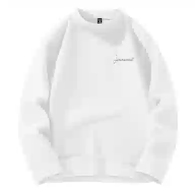 JEANSWEST LOGO T