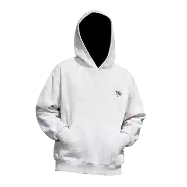 PALKECH Boxy