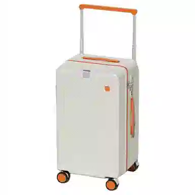 MINISO PC 2024262228