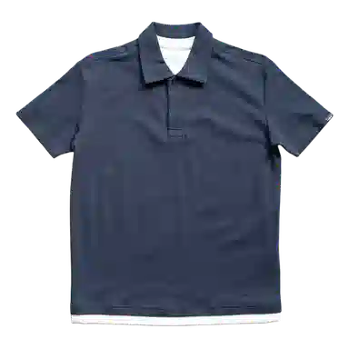 LIBERTY KOSTUME polo