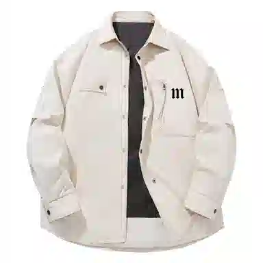 MashiMaro