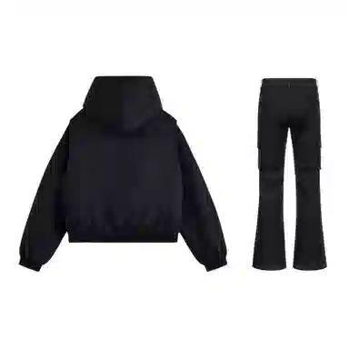 Automobili Lamborghini logo