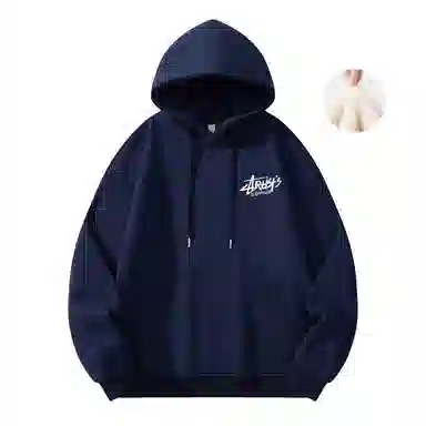 Glona Klio 320G