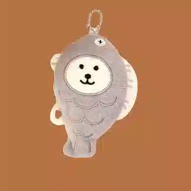 LEVENKENESS 11cm13.5cm