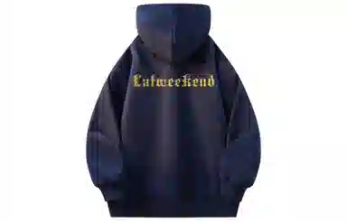 LA'T.WEEKEND 360G KLogo