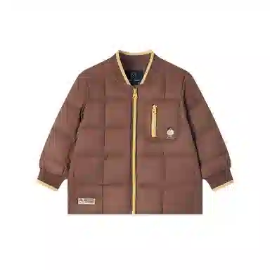 Teenie Weenie Kids FW25