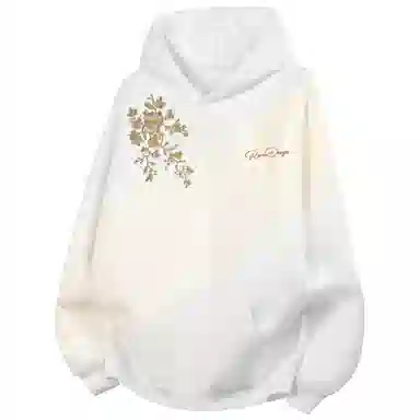 ROCCA DESIGN