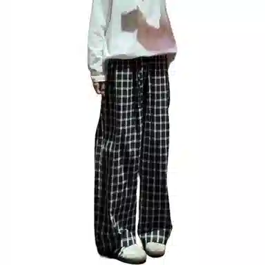 City Hipster cleanfit