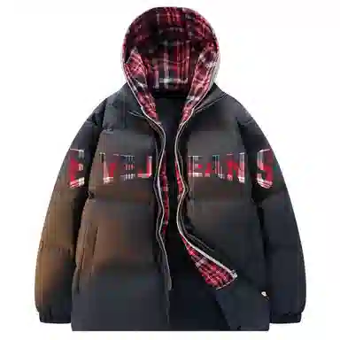 EVEJeanslogo