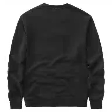 VIP T