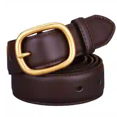 ROLLSMINJOR ins 2.9cm