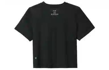 lululemon Breathable Running Short-Sleeve T