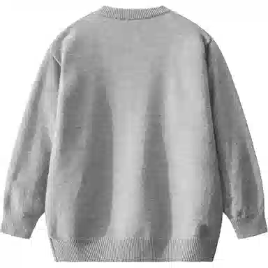 ROCCA DESIGN cleanfit