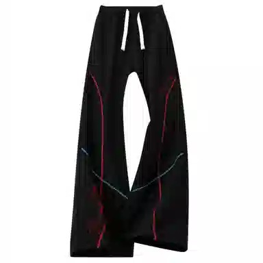 Mackyo x SOORCHCE Cleanfut