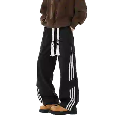 ZNXE
