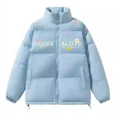 VXOXV
