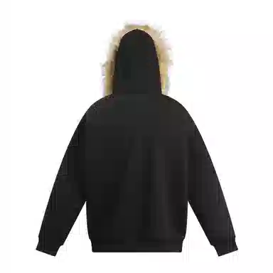 404MOB GANG