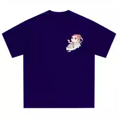 LogoT