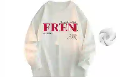 FREO3N logo