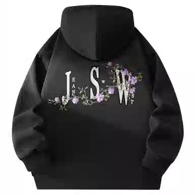 JEANSWEST cleanfitvibe