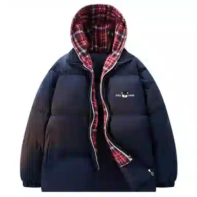 EVEJeanslogo