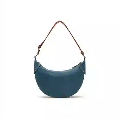 Champion Half moon Shoulder EC SS26