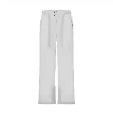 DECATHLON SKISNB 500