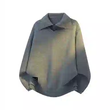 BIG TIME REGAL POLOVoversize