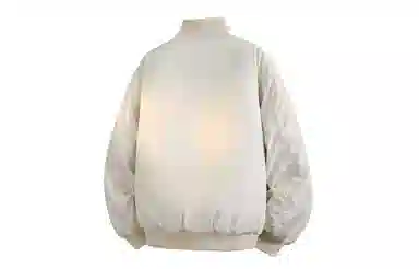 SESAME STREET Cleanfit