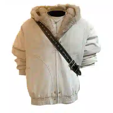 Gyoza Pasta cleanfit