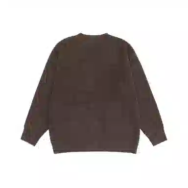 OVERPROTECTION i.tLOGO