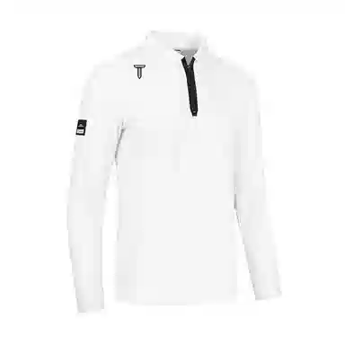 EUROPEAN TOUR FW25 T