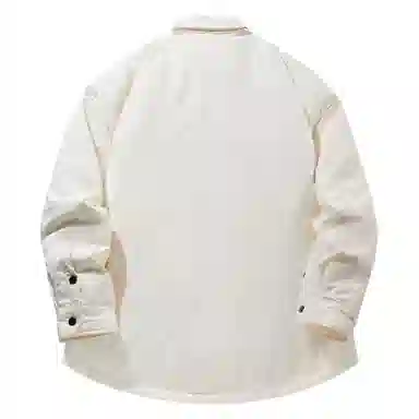 MashiMaro