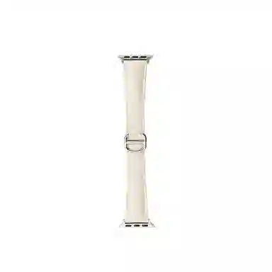 MSSM apple watch iwatchS10S987654SE123ultra