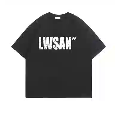 LAWUSAN 295goversizeT