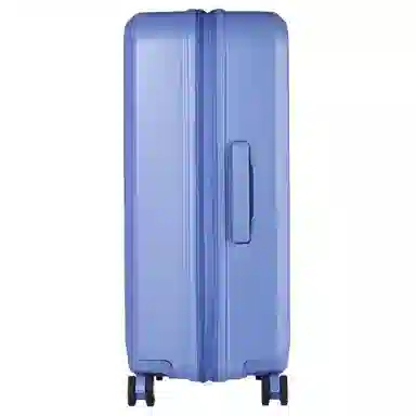 SAMSONITE PC 20