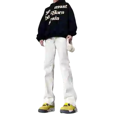 GOSNACE