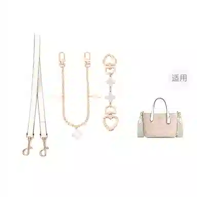 City 15Tote