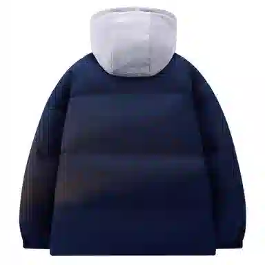EVEJeanslogo