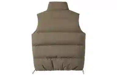 YKYB YKYB X Cleanfit