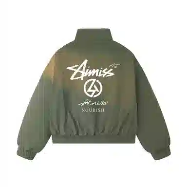 AIMISS Logo